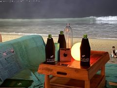 -FINNS Beach Club