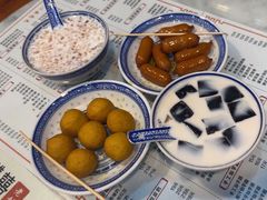 -双喜老铺(人民广场店)