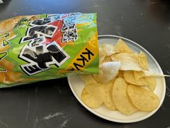 -KKV(深圳宏发大仟里店)