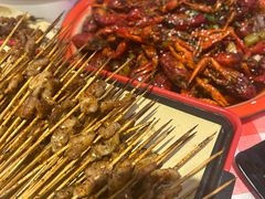 -刘老表·瓦罐汤涮肉(青云谱店)