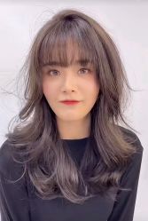 -GT潮朴美业