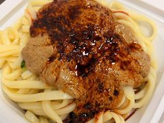 -志亮灌汤蒸饺·清真(庙后街店)