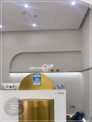 点击看大图 -JUNO hair salon