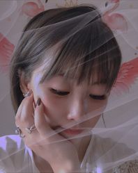 点击看大图 -H12 STAR日式美甲美睫专门店