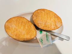 -翠华餐厅(宝安壹方城店)