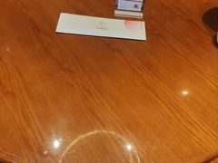 -小桃红·东北菜·春饼烤鸭(南阳湖街店)