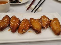 -小榄人家酒楼(民安店)