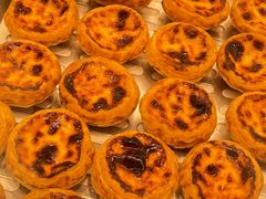 -好利来(丰益桥店)