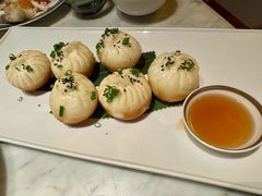 -淮扬府(安定门店)