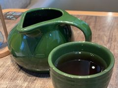 -云海肴·汽锅鸡·云南代表菜(浦江欢乐颂店)