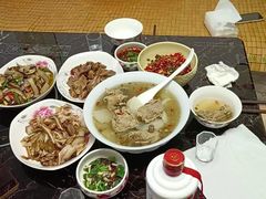 -大班家政月嫂育儿嫂(总部店)