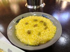 蜂蜜黄黏米-黄三怪(银座和谐广场店)