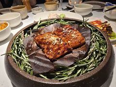 -狮拾久·现代新加坡料理(壹方城店)