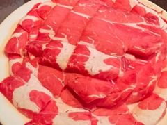 -南门涮肉(天坛南门店)
