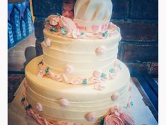 -DIY SWEET21(升平路店)