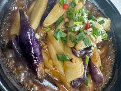 -陈生记黑鱼馆·20年活鱼现杀(宁波鼓楼店)
