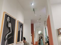 -海马体照相馆(万菱汇店)