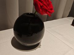 -阿五黄河大鲤鱼(纬三路店)