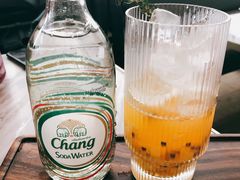 -农畉LONFOOD(福田星河COCOPark店)