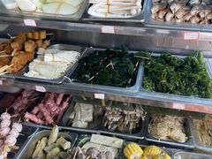 -重庆麻辣烫(国权路店)