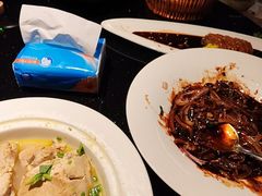 -伙靠·江浙菜(田林路店)