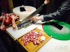 -一米阳光咖啡店(百通尚风尚水店)