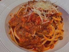 -AFS Cafe & Canteen(闽江二路店)