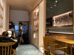 -森Some Fusion(荔湾店)