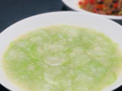 -肆月河豚·淮扬菜·湘菜(华天店)