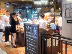 -红跑车(滨湖银泰店)