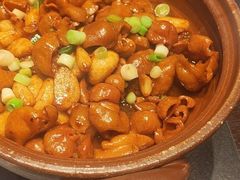 -炊江南·上海菜(国展华漕店)