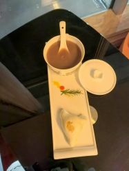 -馨月汇·一悦馨香月子中心(前滩店)