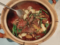 -荣小馆(临海世纪花城店)