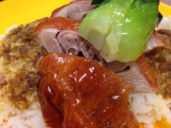 iphone_upload_pic-清真惠记