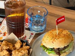 -必胜客(乐山世豪PH店)
