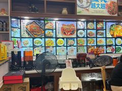-浔味·山屿湖·正宗淳牌全鱼宴老字号