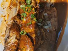 -海兰江石锅饭(水上店)