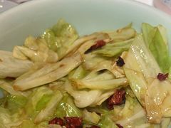 -湘语·湖南家常菜(新洲店)