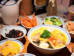 -寻宝记绍兴菜(状元店)