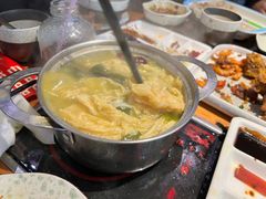 -德香苑脆皮烤鸭·经典(爱融荟城店)