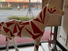 -钢琴公馆(朝晖店)