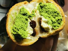 -纯坊佳哥手作(江汉路店)