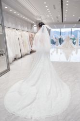 点击看大图 -MuseMarry婚纱(前海嘉里中心店)