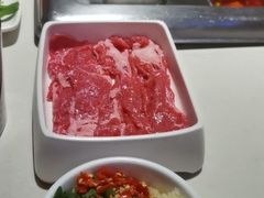 -海底捞火锅(万丰桥店)