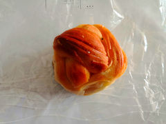 -沙记赛索清真糕点(和兴店)