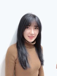 -P.STYLE派斯造型