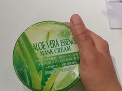 -名创优品(海珠乐峰广场店)