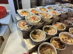 -千家粗粮王(MOMOPARK店)