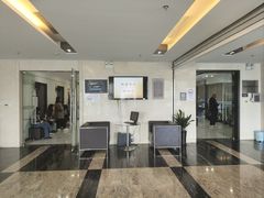 -瑞慈体检上海松江机构