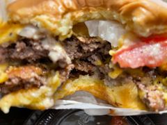 -Shake Shack(西单大悦城店)